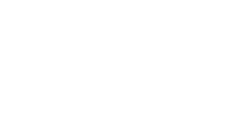 Ericeira Villas